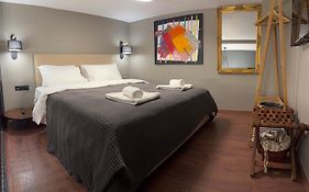 Smart Home